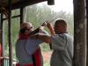 Shooting 3_thumb.jpg 2.7K
